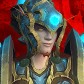Isaldur avatar