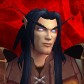 Mädara avatar