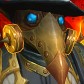 Fatsomage avatar