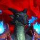 Rikudra avatar