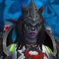 Shíftydh avatar