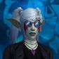 Xrulez avatar