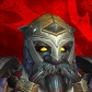 Bannerjee avatar
