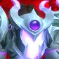 Allchemiist