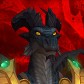 Jakellong avatar