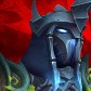 Smalìe avatar