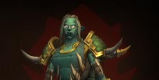 Gnominy's icon