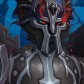 Xenii avatar