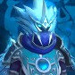 Círi avatar
