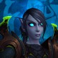 Kamirii avatar