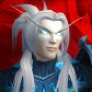 Akatoshdk avatar
