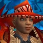 Earthrune
