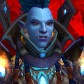 Ziehna avatar