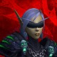 Crimsonlover