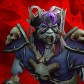 Malfacon