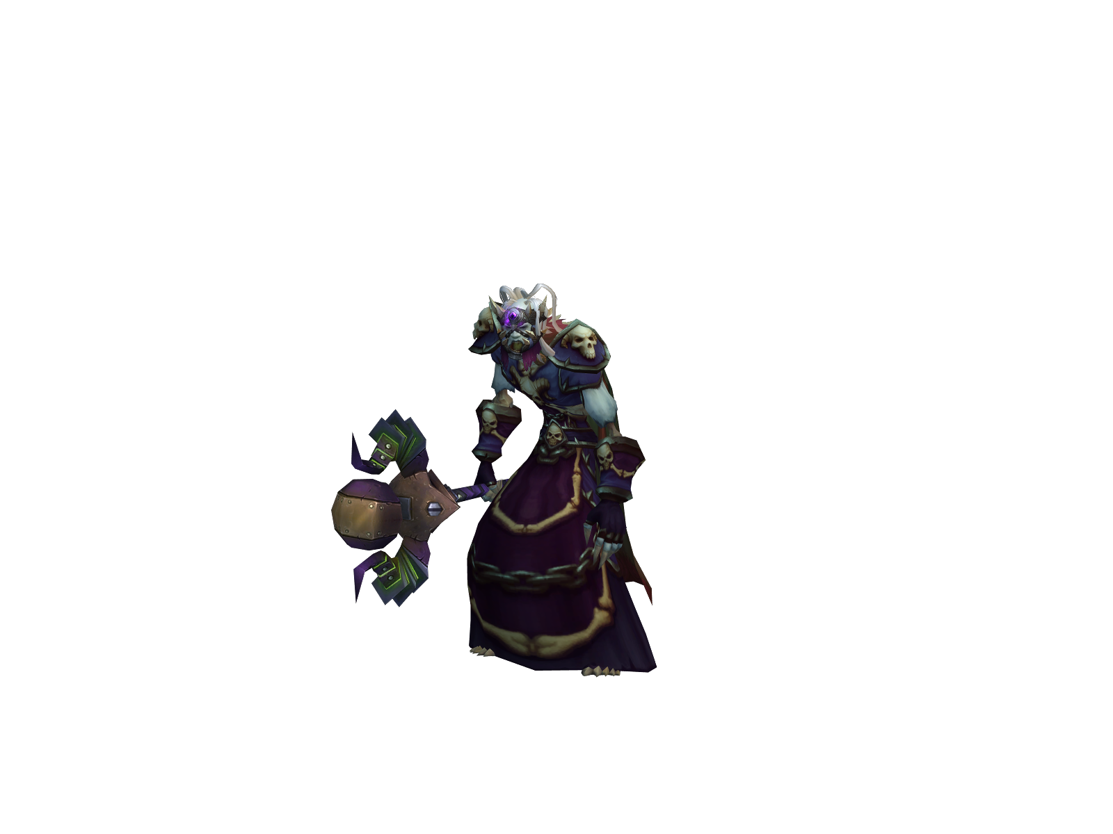 Malfacon