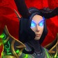 Nikram avatar