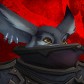 Drakr
