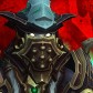 Bochkosan avatar