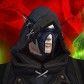Tombíx avatar