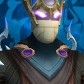 Murian avatar