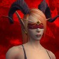 Bladeygirl