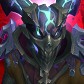 Markilocks avatar