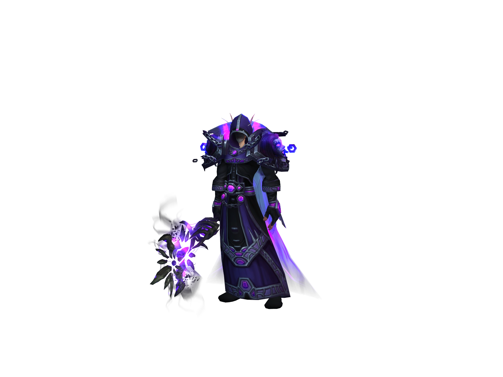 Berverk