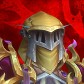 Timewasted avatar