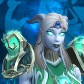 Kattze avatar