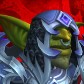 Felremir avatar