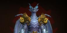 Shepnagu's icon