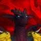 Aa