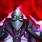 Melonmama avatar