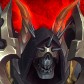 Murklyn