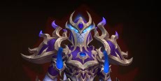 Ikkta's icon