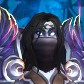 Borrealdruid avatar