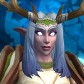 Xuru avatar