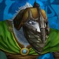 Copeeyhunt avatar
