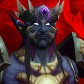 Zorvax avatar