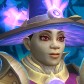 Nqpriest