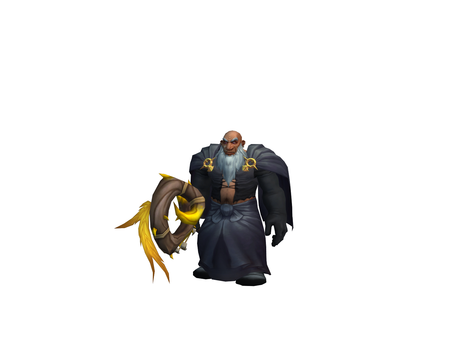 Minibobbe