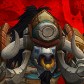 Thiccboy avatar