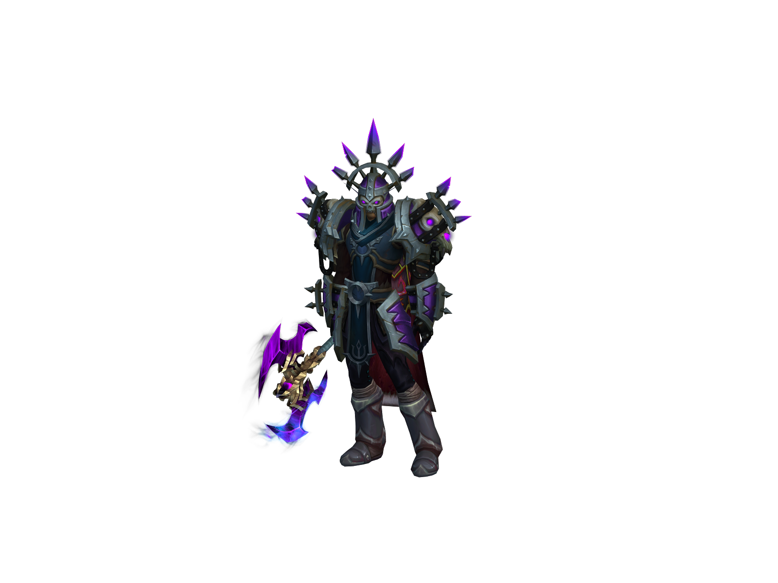 Verdriet
