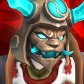 Graaubben avatar
