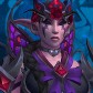 Aluneira avatar