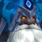 Sythur avatar