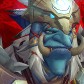 Jarjir avatar
