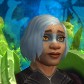 Mosskok avatar