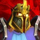 Sliptonz avatar